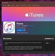 Image result for iTunes Download 64-Bit Windows