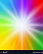 Image result for Light Rainbow Color Background