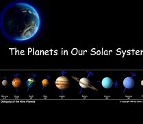 Image result for What Is the Biggest Planet On Earth Meme