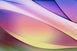 Image result for Pink Yellow and Blue Background Paint