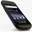 Image result for Samsung Nexus S 4G