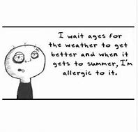 Image result for Cold and Flu Season Meme