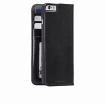 Image result for iPhone 6 Plus Wallet Purse