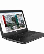 Image result for ZBook Gaming Laptop