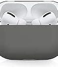 Image result for Waterproof AirPods