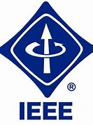 Image result for IEEE 802.11 Logo