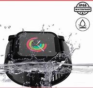 Image result for Apple Watch 4 Waterproof