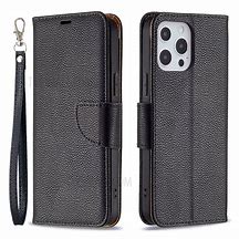 Image result for iPhone 13 Pro Max Wallet Case