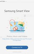 Image result for Smart View Samsung