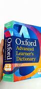 Image result for Oxford Dictionary App