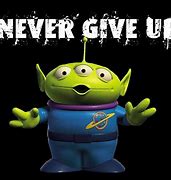 Image result for Cartoon Character Inspirational Quotes