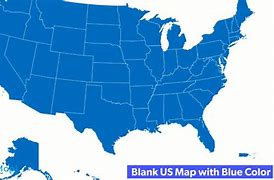 Image result for NESC Clearance Zone Map of the United States