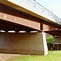 Image result for Deck Girder Bridge