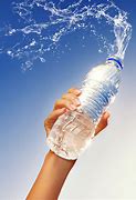 Image result for Athlete Hydration