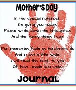 Image result for Mother's Day Poem in Farsi