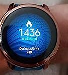 Image result for Samsung Galaxy Watch Active 40