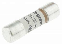 Image result for 32 Amp Cartridge Fuse