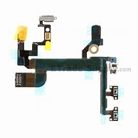 Image result for iPhone SE Power Button Cable