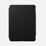 Image result for Leather iPad Pro Covers