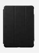 Image result for 10.5 Pro Leather Case iPad