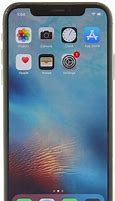 Image result for Apple iPhone X Unlocked