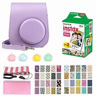 Image result for Instax Mini 11 Camera Accessories