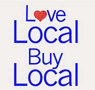 Image result for Local Love Week