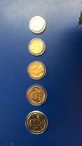 Image result for 24 Karat Ancient Gold Coins