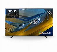 Image result for Sony Smart Google TV