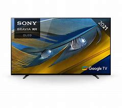 Image result for Sony BRAVIA Smart TV