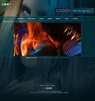 Image result for Website Layout Design