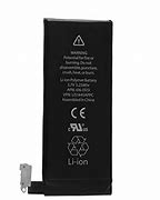 Image result for +iPhone 5S Battery Replacement by Apple Genious