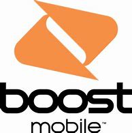 Image result for Boost Mobile iPhone 6s Unlocked