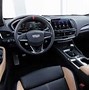 Image result for 2023 Cadillac CT5