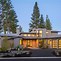 Image result for American House Architectural Styles