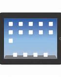 Image result for Play iPad Clip Art