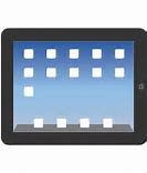 Image result for iPad Free Time Clip Art