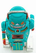 Image result for Robot Arm Toy