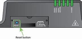 Image result for Device Reset Pin