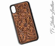 Image result for Western iPhone Cases for 6 Plus