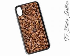 Image result for Western Turquoise iPhone Case