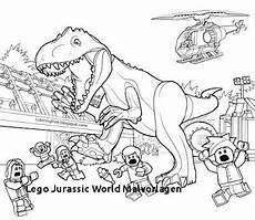 malvorlagen lego jurassic world jurassic world ausmalbilder einzigartig 29 lego jurassic malvorlagen lego jurassic world jurassic world ausmalbilder einzigartig 29 lego jurassic