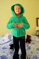 Image result for Hoodie Hoodie