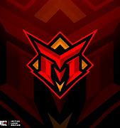 Image result for M Gaming Logo Ball