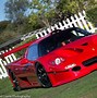 Image result for F50 Race Car