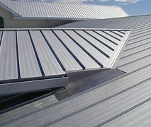 Image result for Dead Valley Roof Cricket