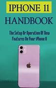 Image result for iPhone Handbooks