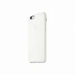 Image result for iPhone 6s White Case