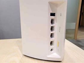 Image result for Linksys MX4200 Mesh Router