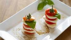 appetizers cheap top 10 favorite and easy appetizer recipes ideas appetizers cheap top 10 favorite and easy appetizer recipes ideas